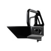 ARB Winchbar Suit Oe Fog Sensors Disco 4