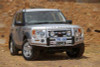 ARB Winchbar Suit Oe Fog Disco Iii No Park Sensor