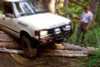 ARB Winchbar Disco I 94-98 No Srs
