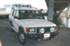 ARB Winchbar Suit Srs Disco Ii 3/99-11/02