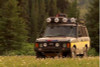 ARB Winchbar Range Rover Classic 87-9
