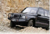 ARB Winchbar Sidekick/Tracker 4Dr 88 - 95