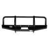 ARB Winchbar Sidekick/Tracker 4Dr 88 - 95