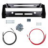 ARB Winchbar Sidekick/Tracker 4Dr 88 - 95