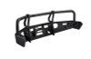 ARB Summit Combar Textured Fogii Tacoma 16On
