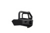 ARB Summit Combar Textured Fogii Tacoma 16On