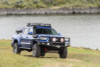 ARB Summit Combar Textured Fogii Tacoma 16On