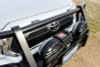 ARB Winchbar Suit ARB Fog Tacoma 12-15