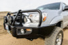 ARB Winchbar Suit ARB Fog Tacoma 12-15