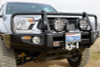 ARB Winchbar Suit ARB Fog Tacoma 12-15