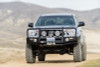 ARB Winchbar Suit ARB Fog Tacoma 12-15