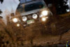 ARB W/Bar Tacoma 05-11 Afo 8-9.5