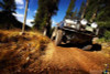ARB W/Bar Tacoma 05-11 Afo 8-9.5