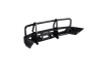ARB W/Bar Tacoma 05-11 Afo 8-9.5
