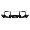 ARB W/Bar Tacoma 05-11 Afo 8-9.5