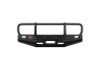 ARB Winchbar Textured Tacoma 95-04 8-9.5