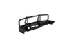 ARB Winchbar Textured Tacoma 95-04 8-9.5