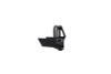 ARB Winchbar Textured Tacoma 95-04 8-9.5