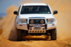 ARB Winchbar Toyota Tacoma 05-11