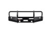 ARB Winchbar Toyota Tacoma 05-11