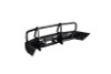 ARB Winchbar Toyota Tacoma 05-11