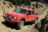 ARB Winchbar Tacoma 95-04