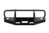 ARB Winchbar Tacoma 95-04