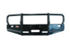 ARB Winchbar Tacoma 95-04