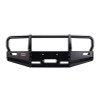 ARB Winchbar Tacoma 95-04
