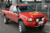 ARB Winchbar Tacoma 95-04
