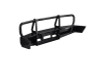 ARB Winchbar Tacoma 95-04
