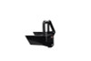 ARB Winchbar Tacoma 95-04
