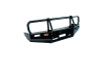 ARB Winchbar Tacoma 95-04