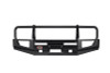 ARB Combar Suit ARB Fog 4 Runner03-05 9-9.5