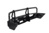 ARB Combar Suit ARB Fog 4 Runner03-05 9-9.5