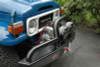ARB Winchbar Toyota Lc40/42/45/47