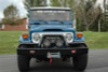 ARB Winchbar Toyota Lc40/42/45/47