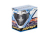 ARB Led Headlight Bulbs H4 6500K 4200/2800Lm
