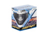 ARB Led Headlight Bulbs H4 6500K 4200/2800Lm