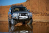 ARB Winchbar H/Lightwasher Arbfog Lc200 07-11