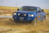 ARB Winchbar Tundra 2007-12