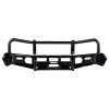 ARB Summit Combar 5/18On Suits Hilux RogueSrSr5
