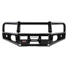ARB Summit Combar ARB Fogii Blk Wb Hilux 15On