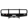 ARB Winchbar Toyota Pickup 84-85 Live Axle