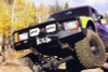 ARB Winchbar For Ifs Toyota Pickup 86-95
