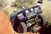 ARB Winchbar Lc60 Dakar