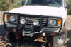 ARB Winchbar Lc60 Dakar