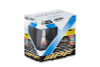 ARB Led Fog Light Bulbs Hb4 9006 6500K 2700Lm