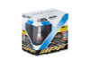 ARB Led Fog Light Bulbs Hb4 9006 6500K 2700Lm