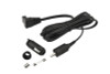 ARB Cord Dc Screw/Cig Type